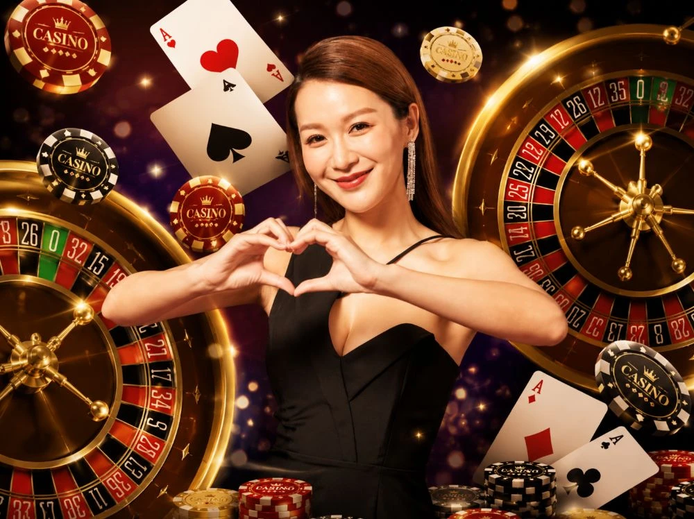 mk体育运动视觉